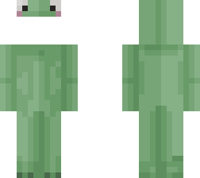 poo