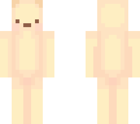 poohsito des 2