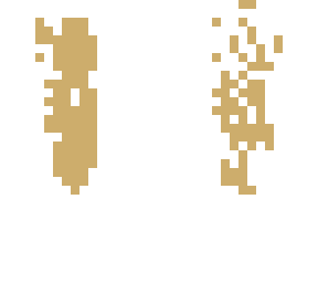 poop