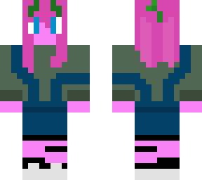 popgyfusa