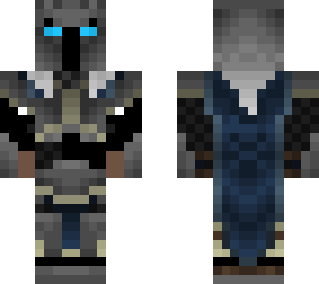 popularmmos