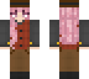 porkums