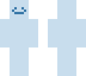 powder blue