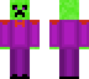powerbomb (updated)