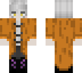 prison caius