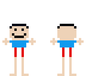 pro speedrunner