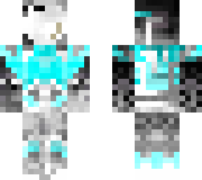 pulse astro