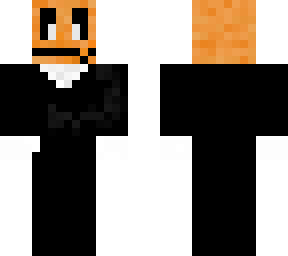 pump from spooky month videos and friday night funkin game