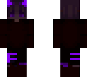 purple eboy