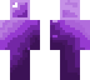 purple jelly