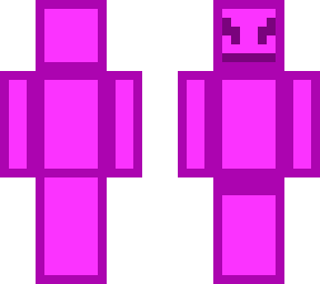 purple/viola black/nera