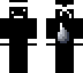 pvp bro (distorted alt)
