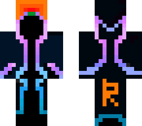 pvp god re-remake