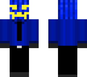 pyro alt