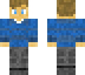 pyrosteam
