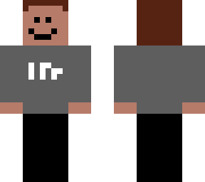quackity alt