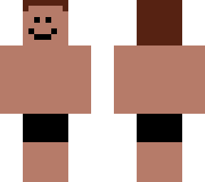 quackity alt 2