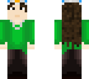 rac_snowman
