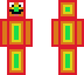 rainbow elmo