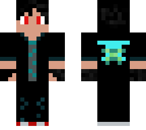 random 2.0