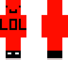 random guy who is kool