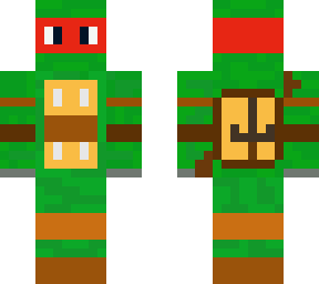 raphiel