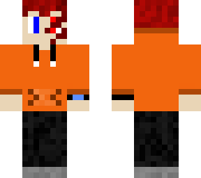 raven (v1.8)
