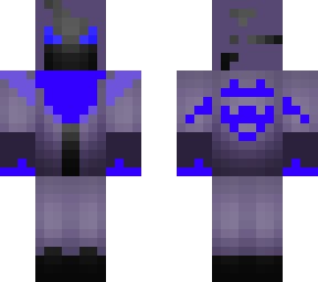 ravenheart