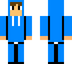 rayyanttv1 character