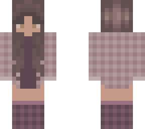 rce ~+~pjs~+~ fixed