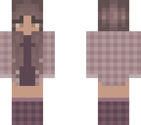 rce