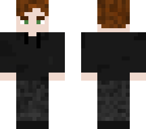 real hc 2.1