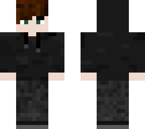 real hc 2.2