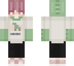 recolour hair