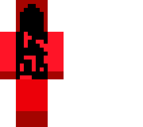 red deth