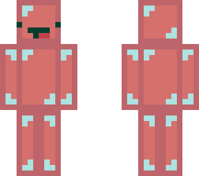 red skeppy