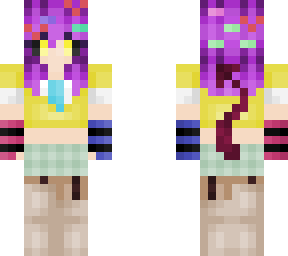 remo (justjumpy slight fix)