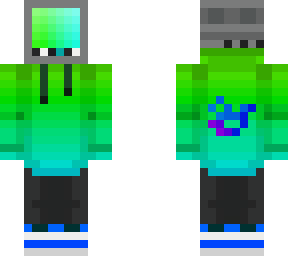 reshade