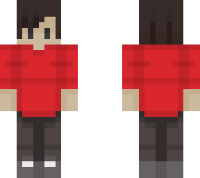 reshade contest read disc