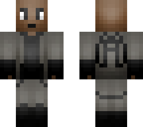 rex