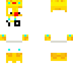 rich cheese