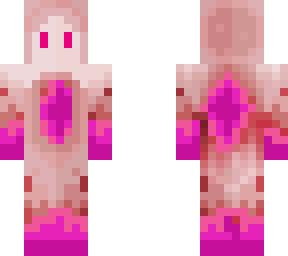 rift cultist