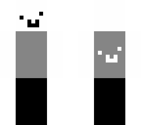 roblox null