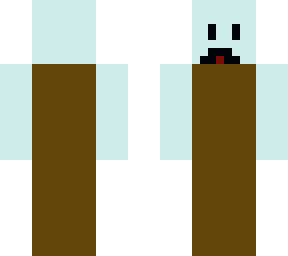 robots speed zombie