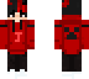 rojito