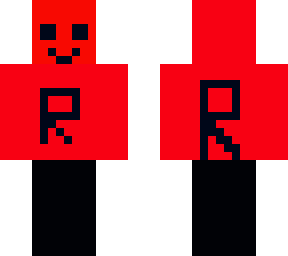 ronan mini