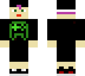 rossopro 2.0