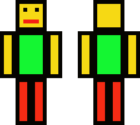 rubik cube