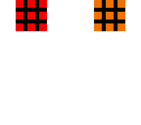 rubix cube