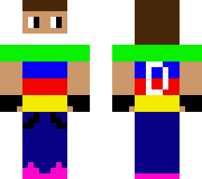 ruzove_papucky+rouska